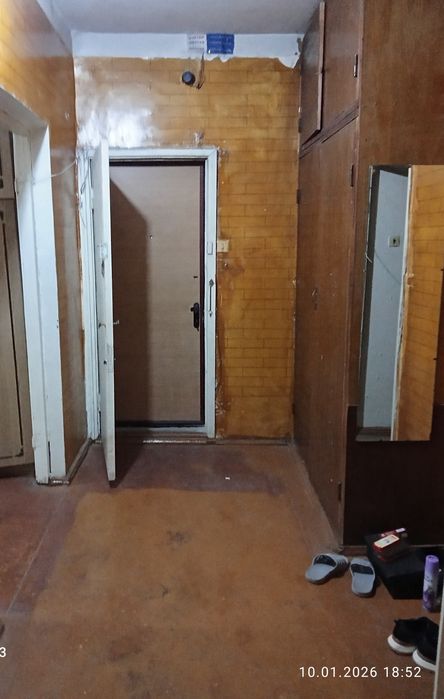 Аренда квартира сергели 1