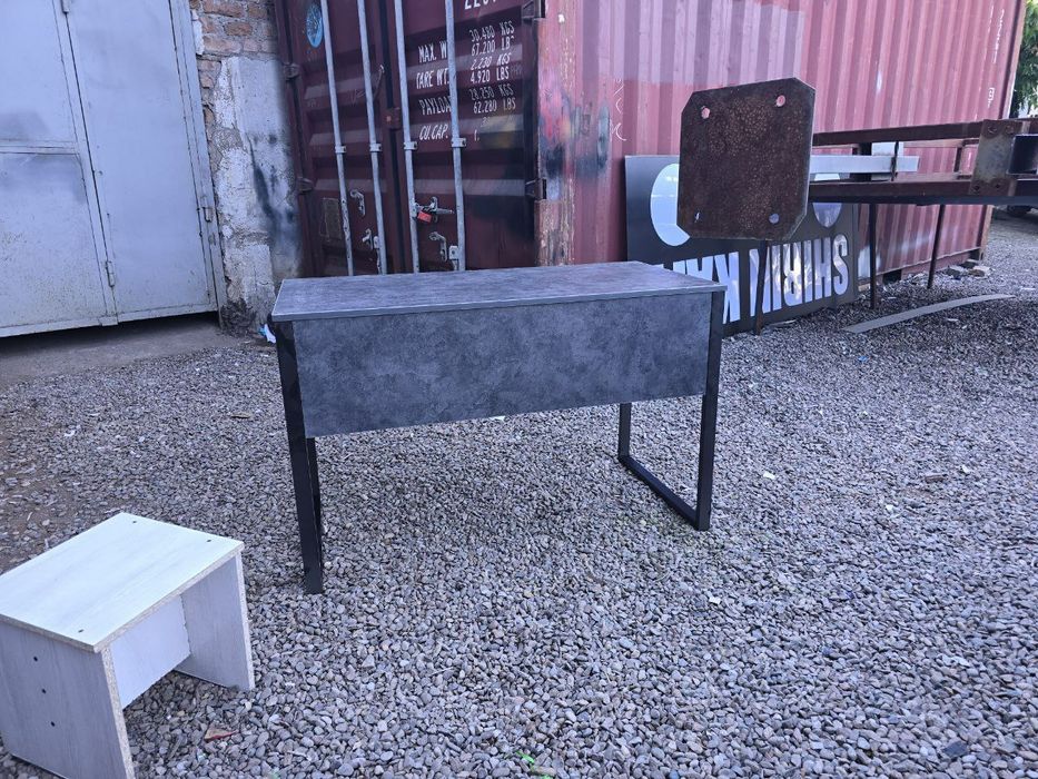 Super aksya 
120x60 balandligi 75
Profili 4x2
Asosi LDSP (Ros