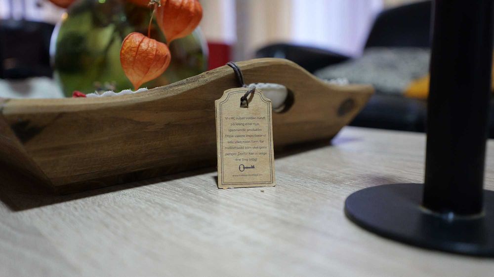 Cabana disponibila de Revelion (PH) (Toate facilitatile incl.)