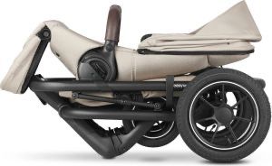 Easywalker - JIMMEY Детска количка