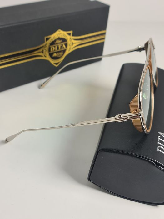 Reducere-Promotie-Oferta-Ochelari-Soare-Rame-Lentile-Dita-Outcraft-Premium-Noi