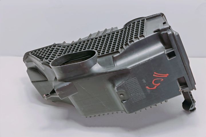 Carcasa filtru aer 165001258R / 8201173592 Dacia Logan a 2-a generati