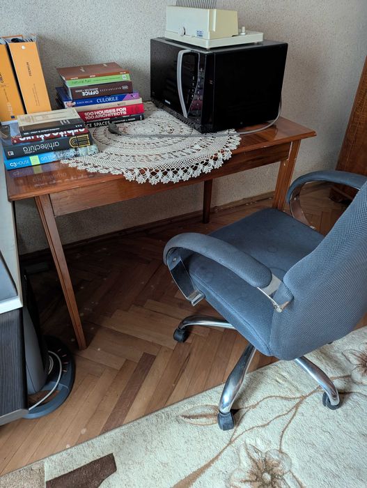 Cuptor microunde  Samsung, stare perfecta