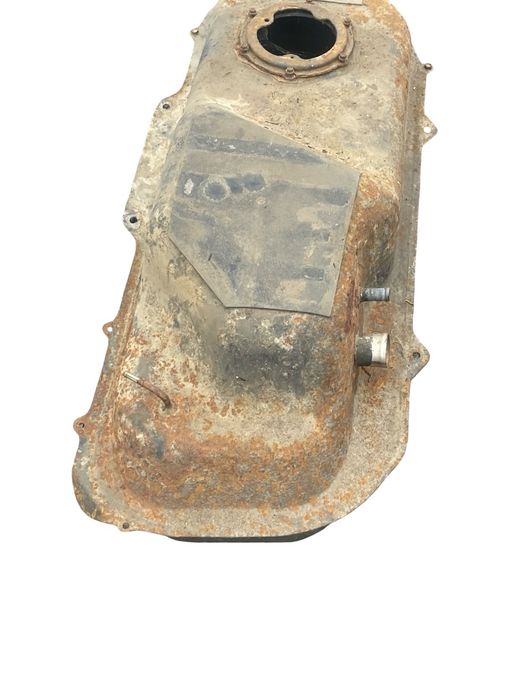Rezervor Combustibil Mitsubishi Outlander Iii Gg_W, Gf_W, Zj 2012 - >