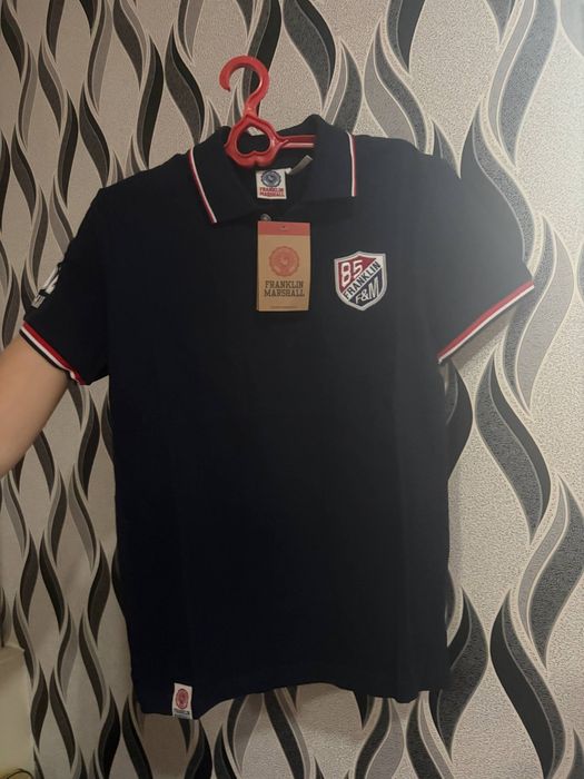 Продаются футболки