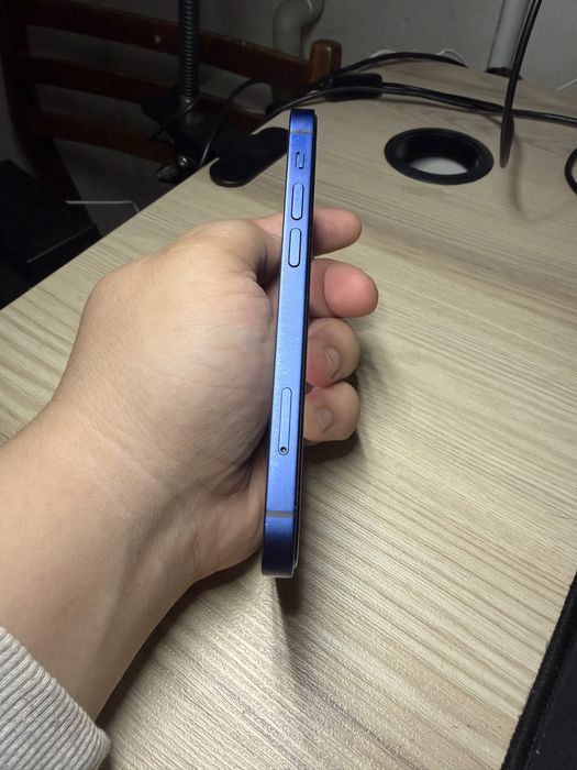 iPhone 12 mini 64 Gb