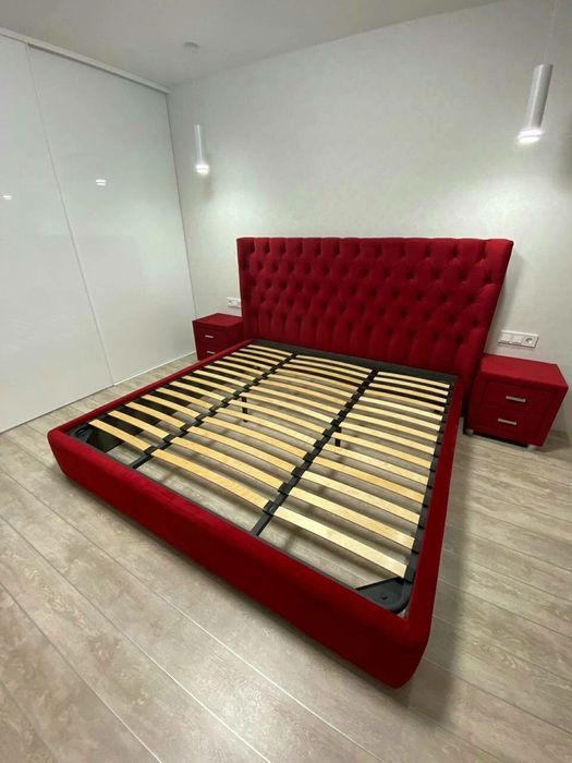 Мебелшики  сборшик мебель звоните сейчас.