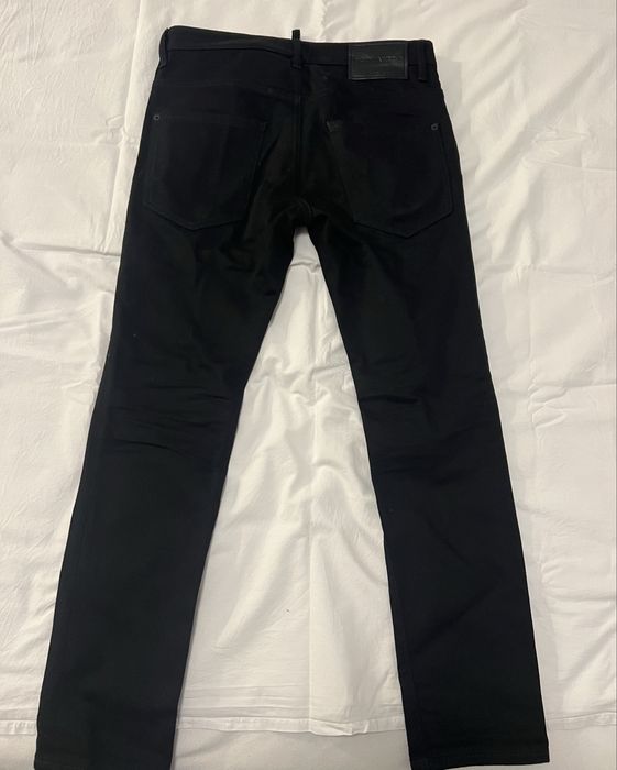 ОРИГИНАЛНИ дънки Dsquared2