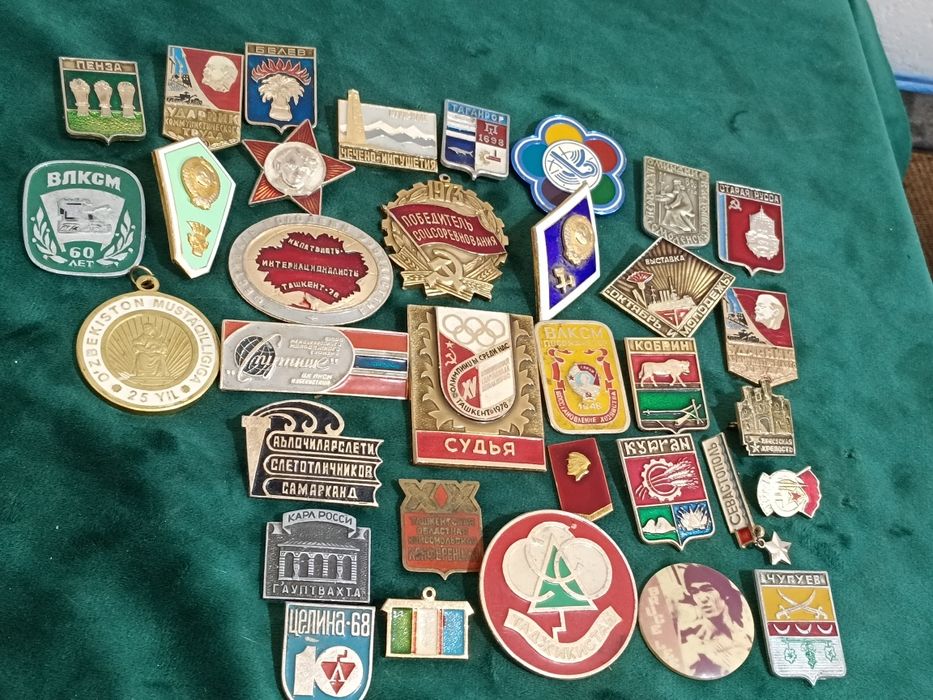 Tangalar zinachoklar hammasi optim sotiladi