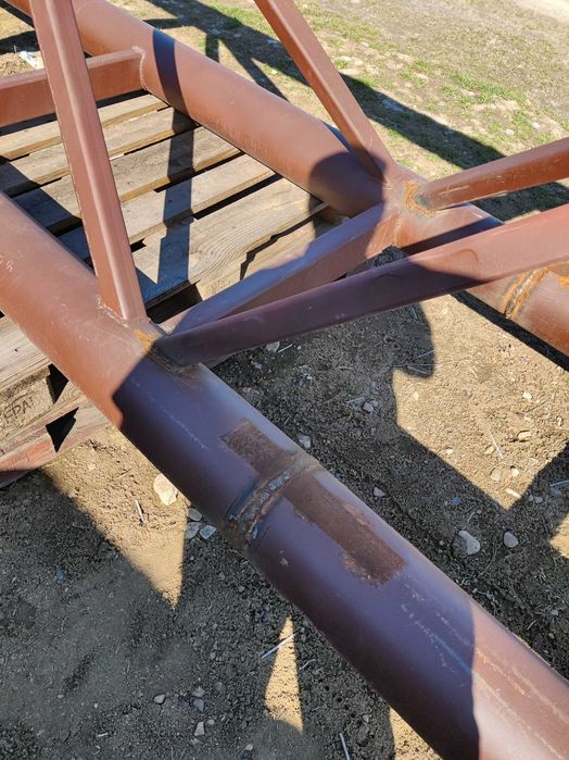 Drumuri Retele Edilitare Asfaltari Firma Constructii Platforme Trotuare Parcari Amenajari Exterioare si Lucrari Punctuale