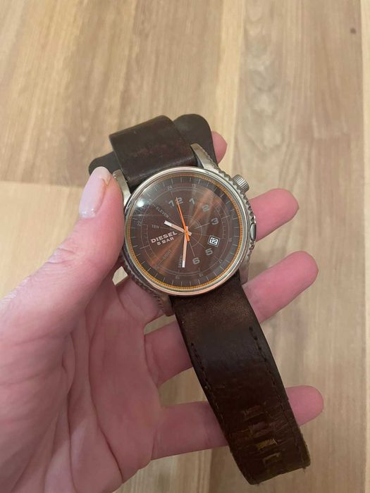 Чаовници ралични модели