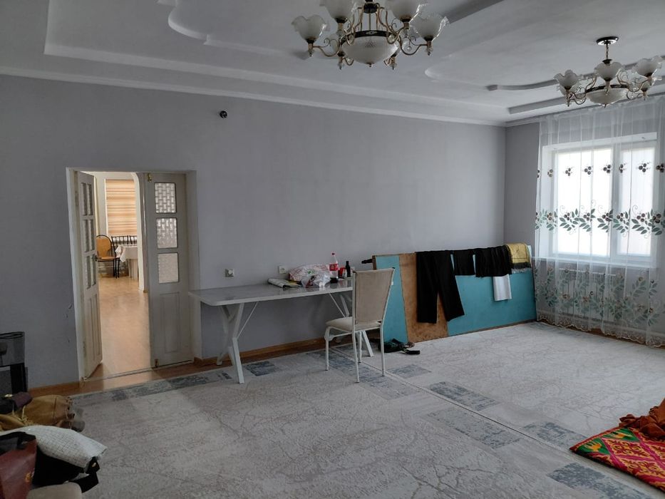 Үй сатылады! Дом продаётся!