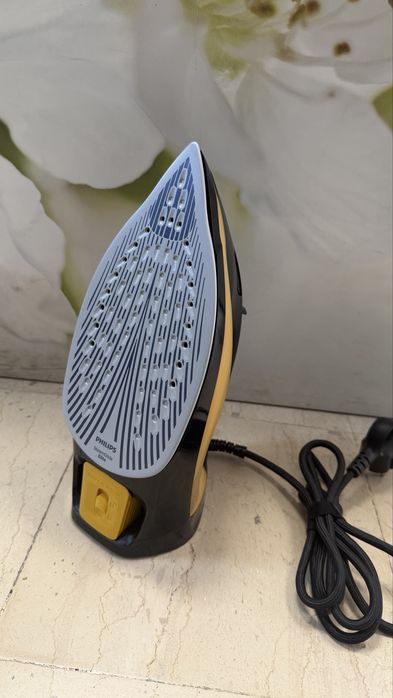 ЮТИЯ PHILIPS series 7000