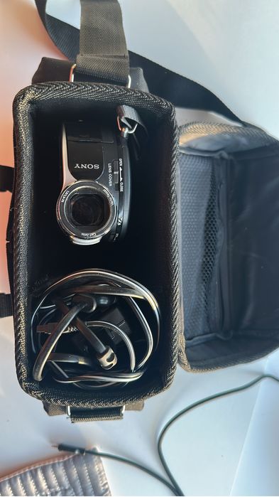 Sony dvd нормально сост