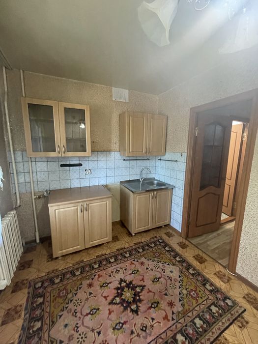 Квартира долгосрочно