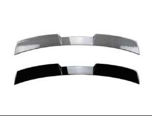 Eleron / Prelungire / Extensie Luneta BMW - Seria 3 G20