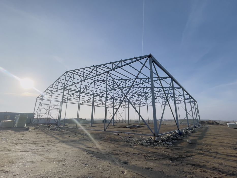 Сварщик на выезд