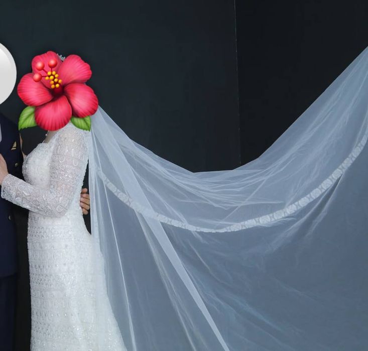 BallaVita  transformer kelin koylagi/свадебное платье от BellaVita.