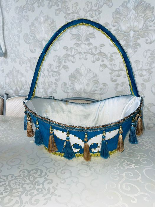 Корзины 2 напрокат