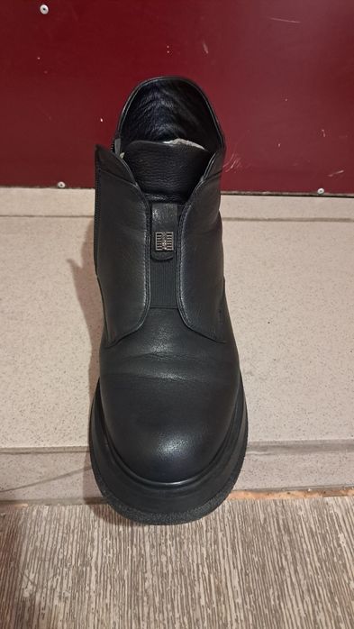 Женская обувь продам