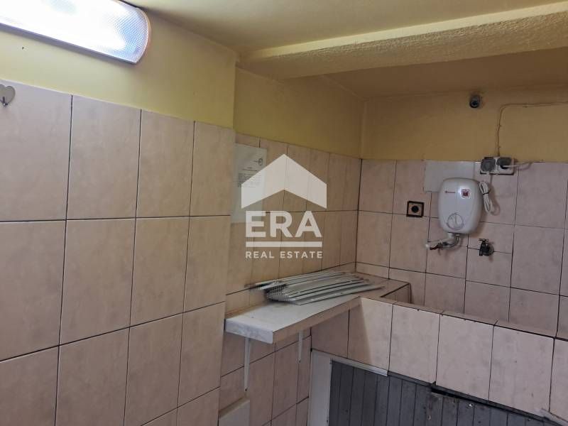 Дава се под наем Заведение в Варна, Трошево - 65 кв.м за 716 € - Снимка #7