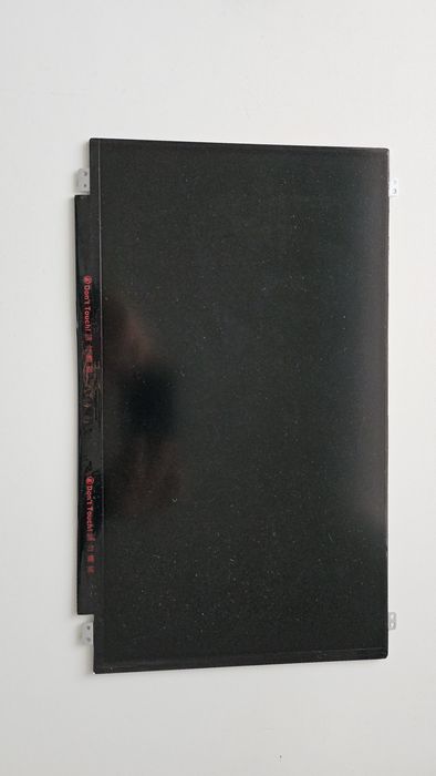 Ecran 15.6 inch eDP 30 pin FHD
