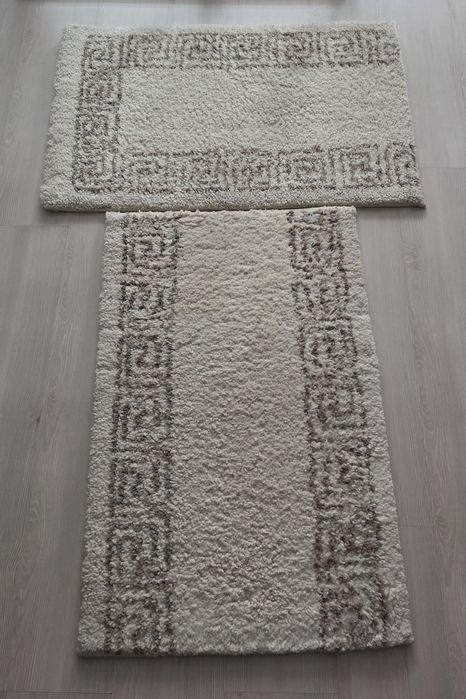 2 traverse groase,60×93,ambele 50 ron