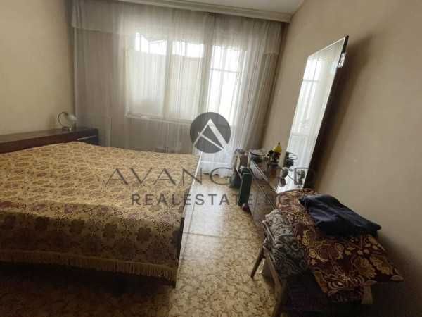 Продава се Тристаен апартамент в Пловдив, Кършияка - 96 кв.м за 1657 €/кв.м - Снимка #3