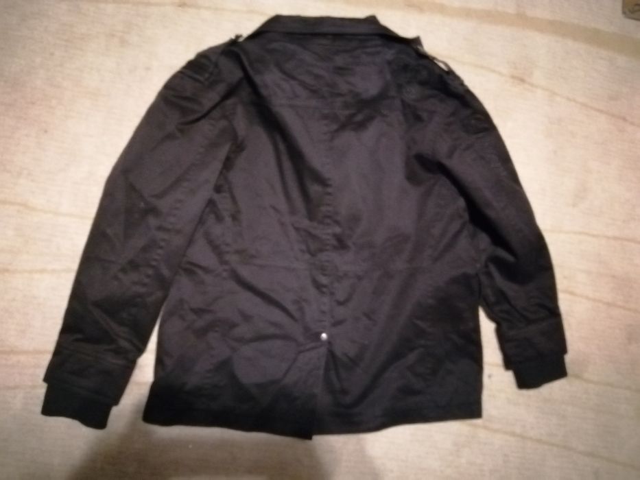 Продам детскую одежду