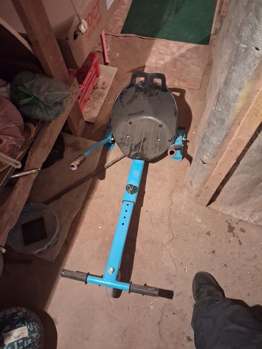 Продам велосипед ватличном состоянии