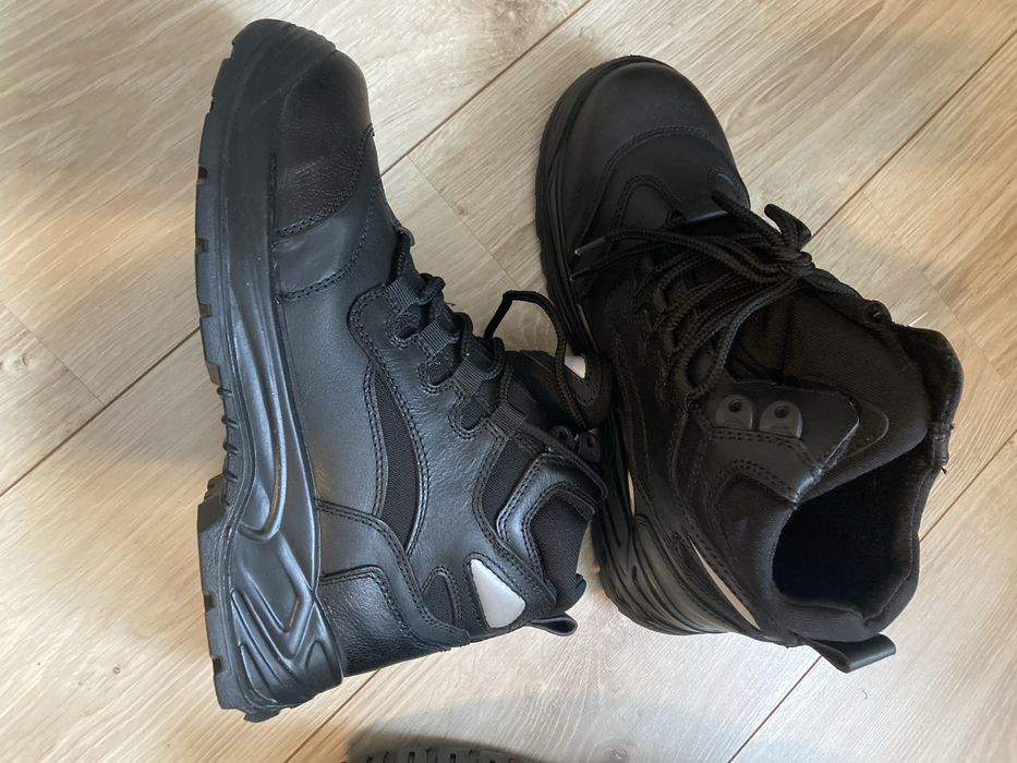 Мъжки обувки 42 номер