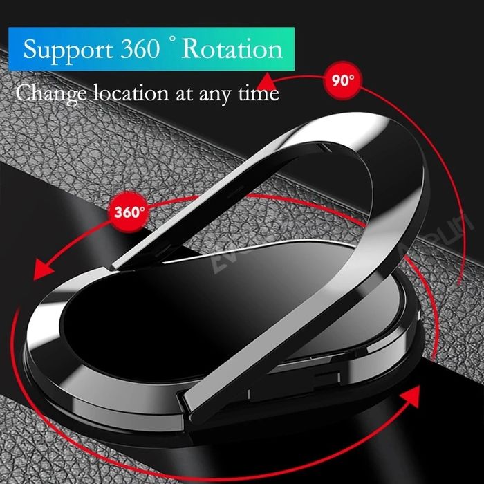 Xiaomi Poco X4 Pro / X3 Pro / M3 Pro 5G / X3 GT / PORSCHE Кожен кейс