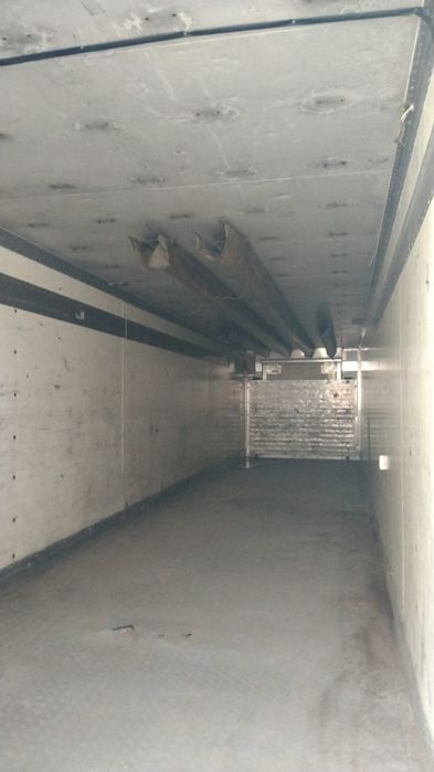 Продам 3 холодильник рефрижераторный контейнер