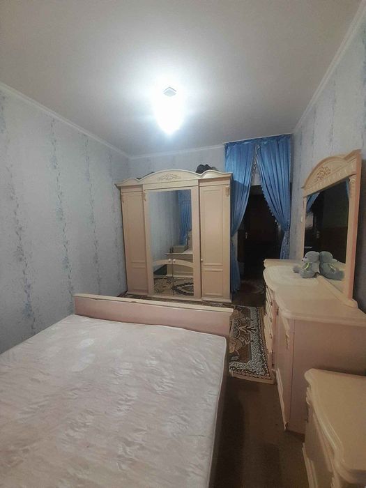 Срочно продаётся