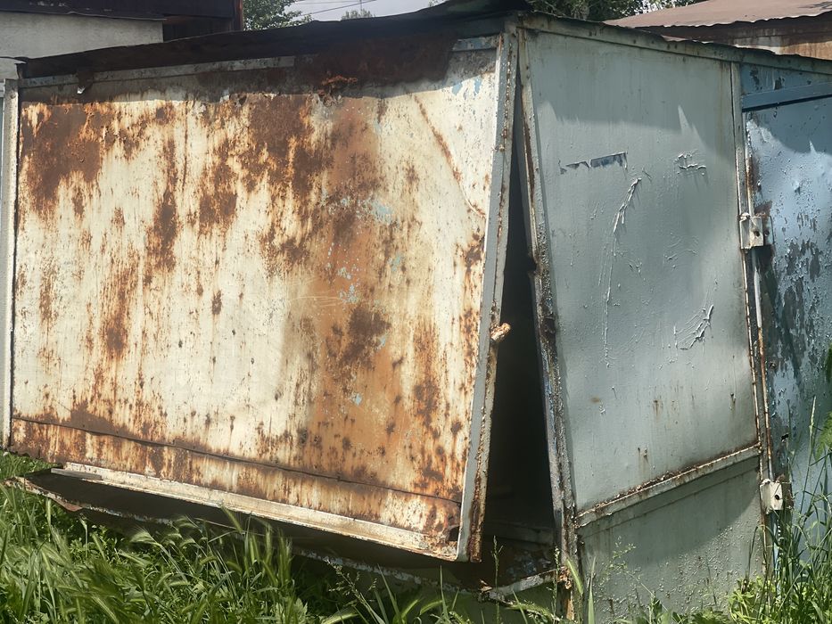 Продаю не большой камок