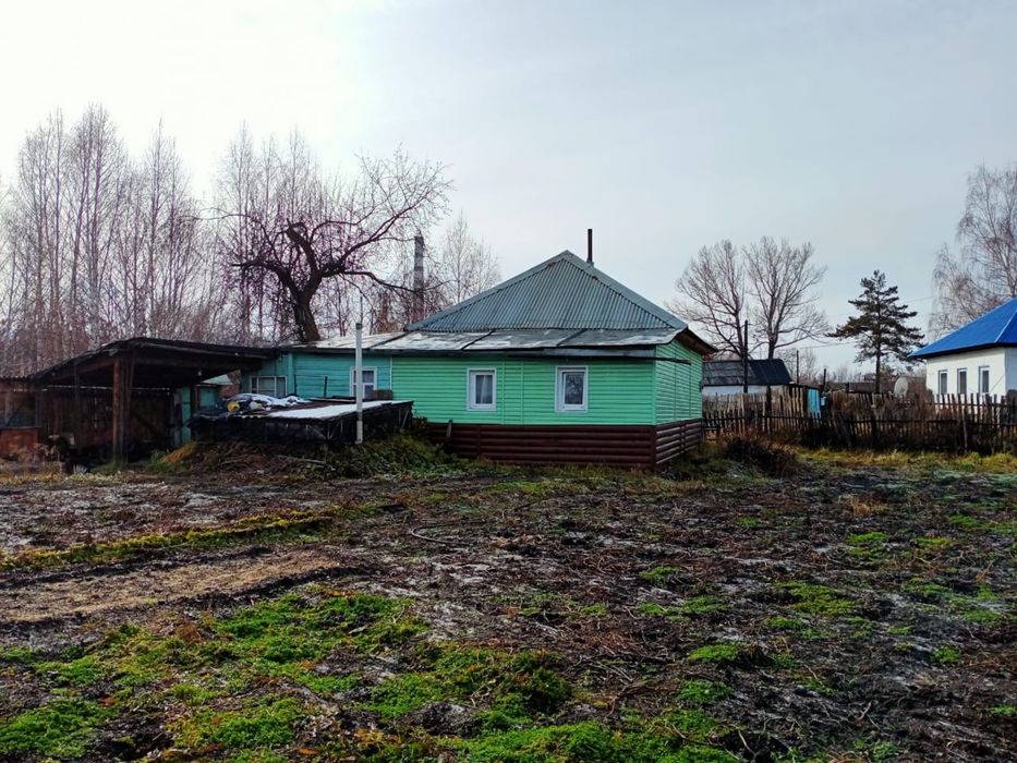 Обмен или продам