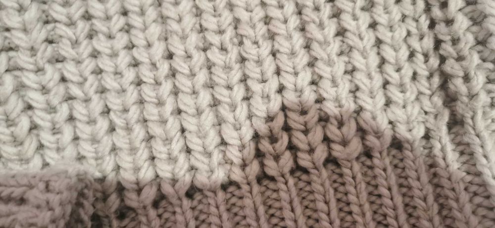 Pulovere de iarna, groase