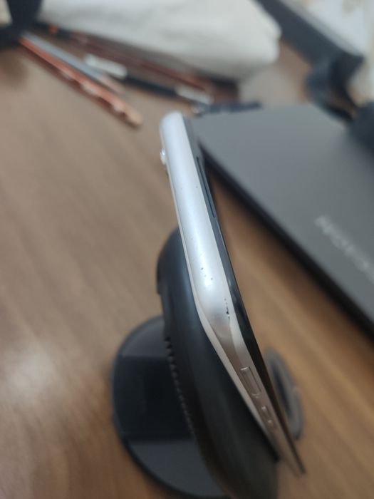 Realmi 6i karobka dokument full