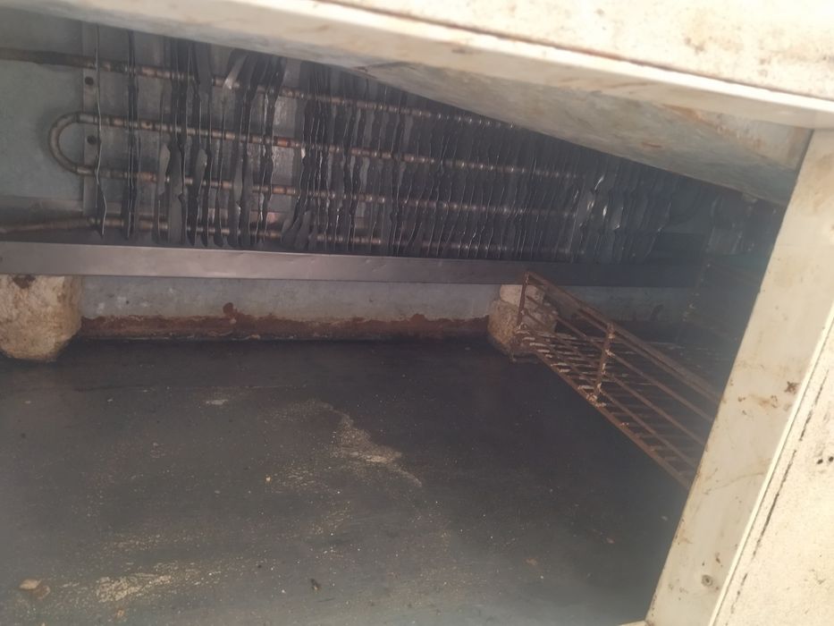 Холодильники bozorlar uchun