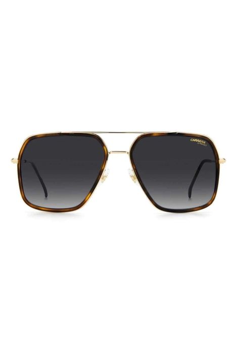 Слънчеви очила Carrera