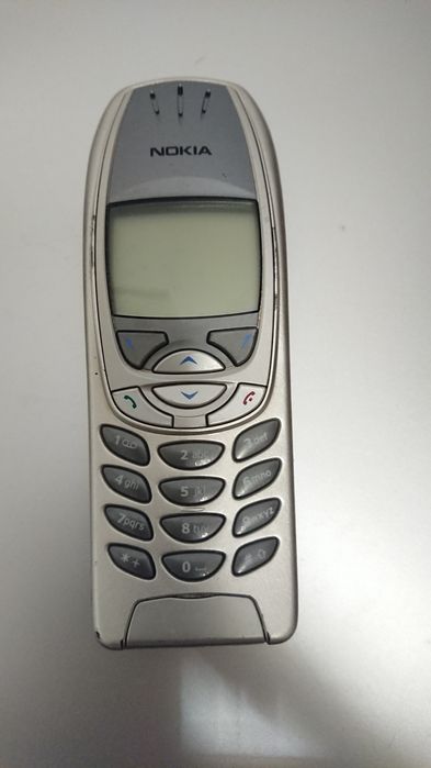 Nokia 6310i Nokia 6210