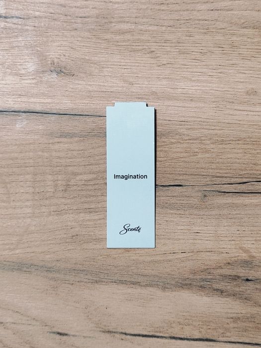 Louis Vuitton Imagination 10 ml Extrait de Parfum