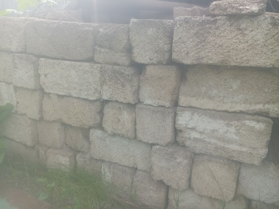 Продам рокушеблок