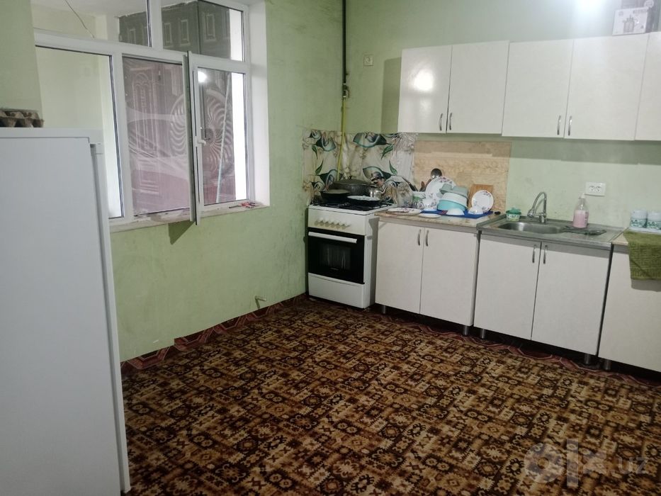 Зангата Зиёродгох аренда Участок