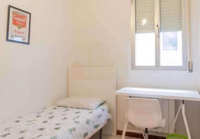 Дава се под наем Едностаен апартамент в Пловдив, Мараша - 40 кв.м за 179.52 € - Снимка #1