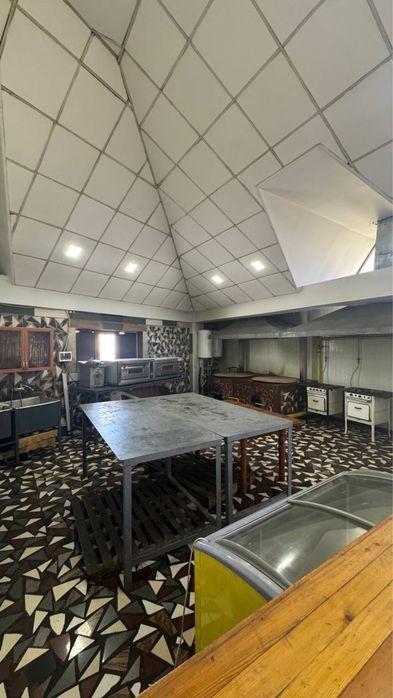 Аренда Бетонка Новое Ташми