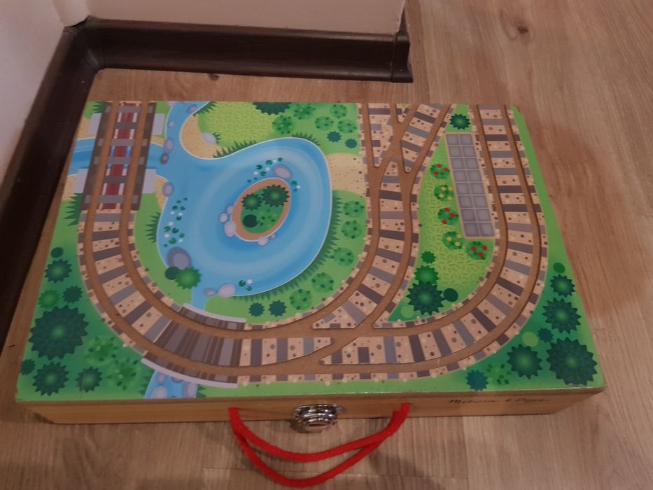 Детски образователни, музикални и забавни играчки за 4-7 годишни деца