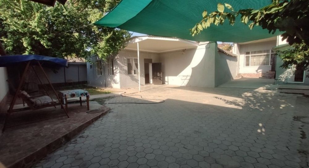 Продаётся земельный участок военный госпиталь