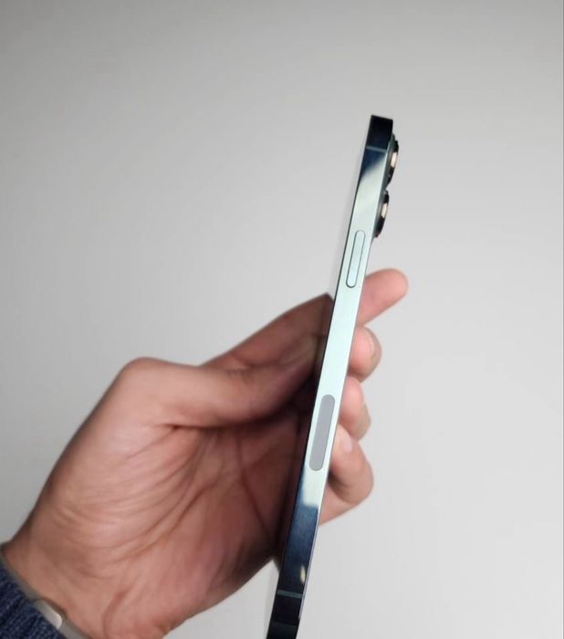 iPhone 13 pro max 128GB