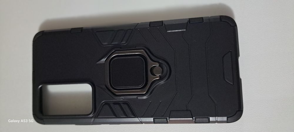 Новый Чехол на редми   12